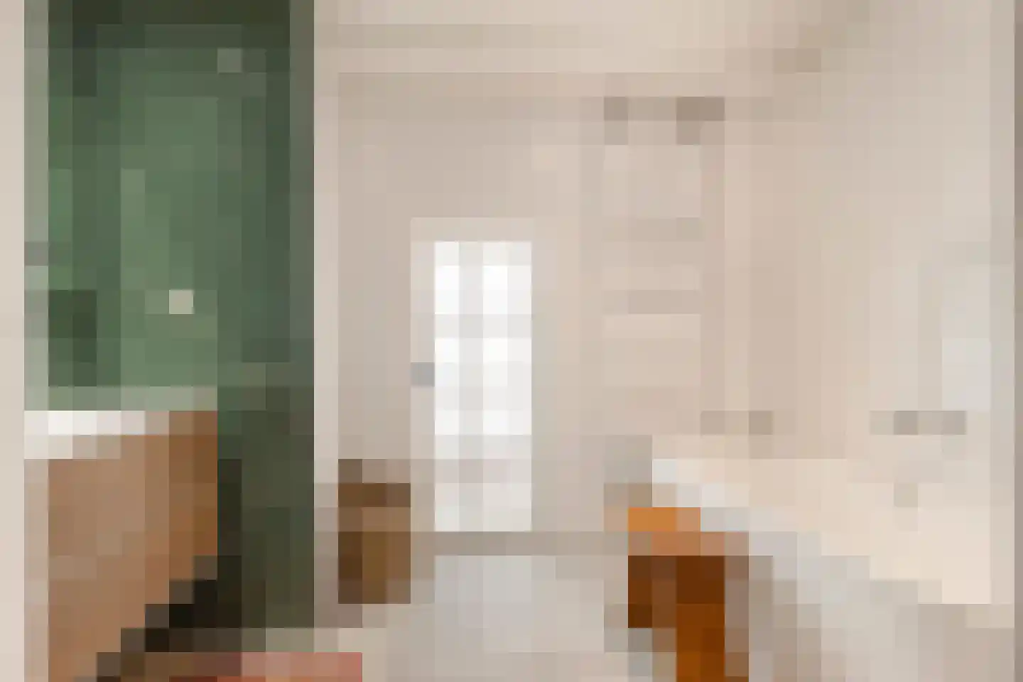 Rechtestraat 9 De Rijp thumbnail 32