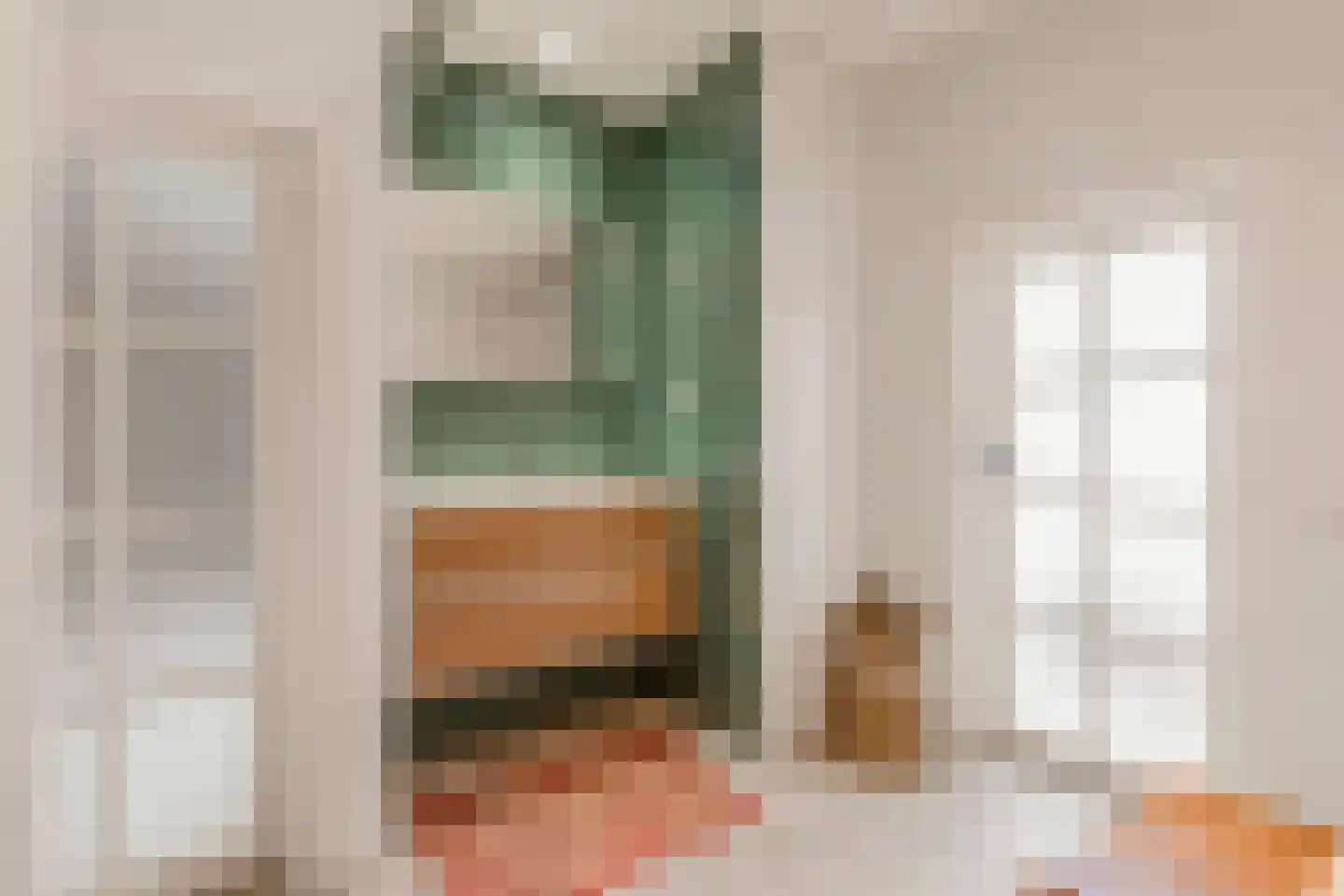Rechtestraat 9 De Rijp thumbnail 33