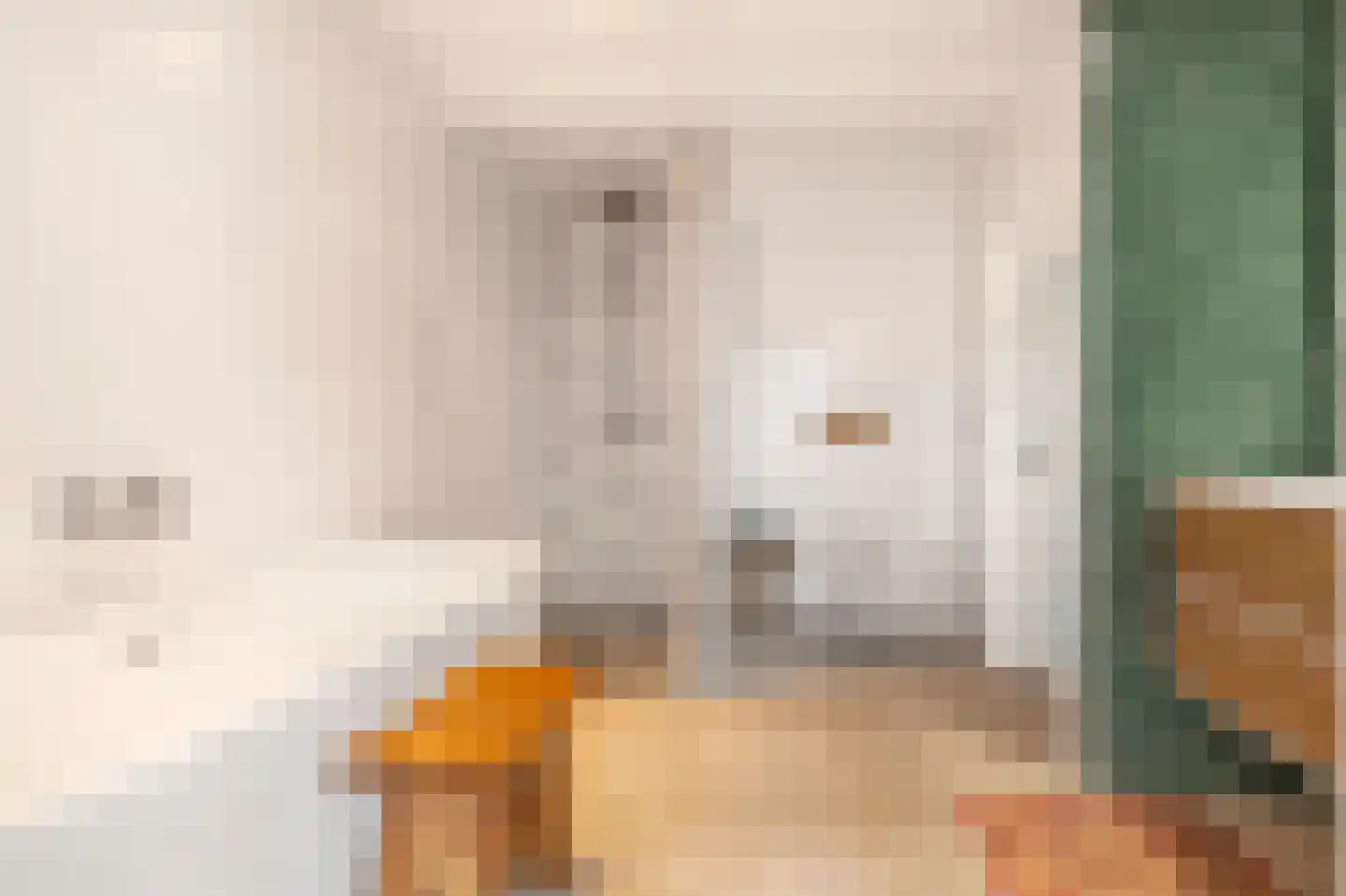 Rechtestraat 9 De Rijp thumbnail 34