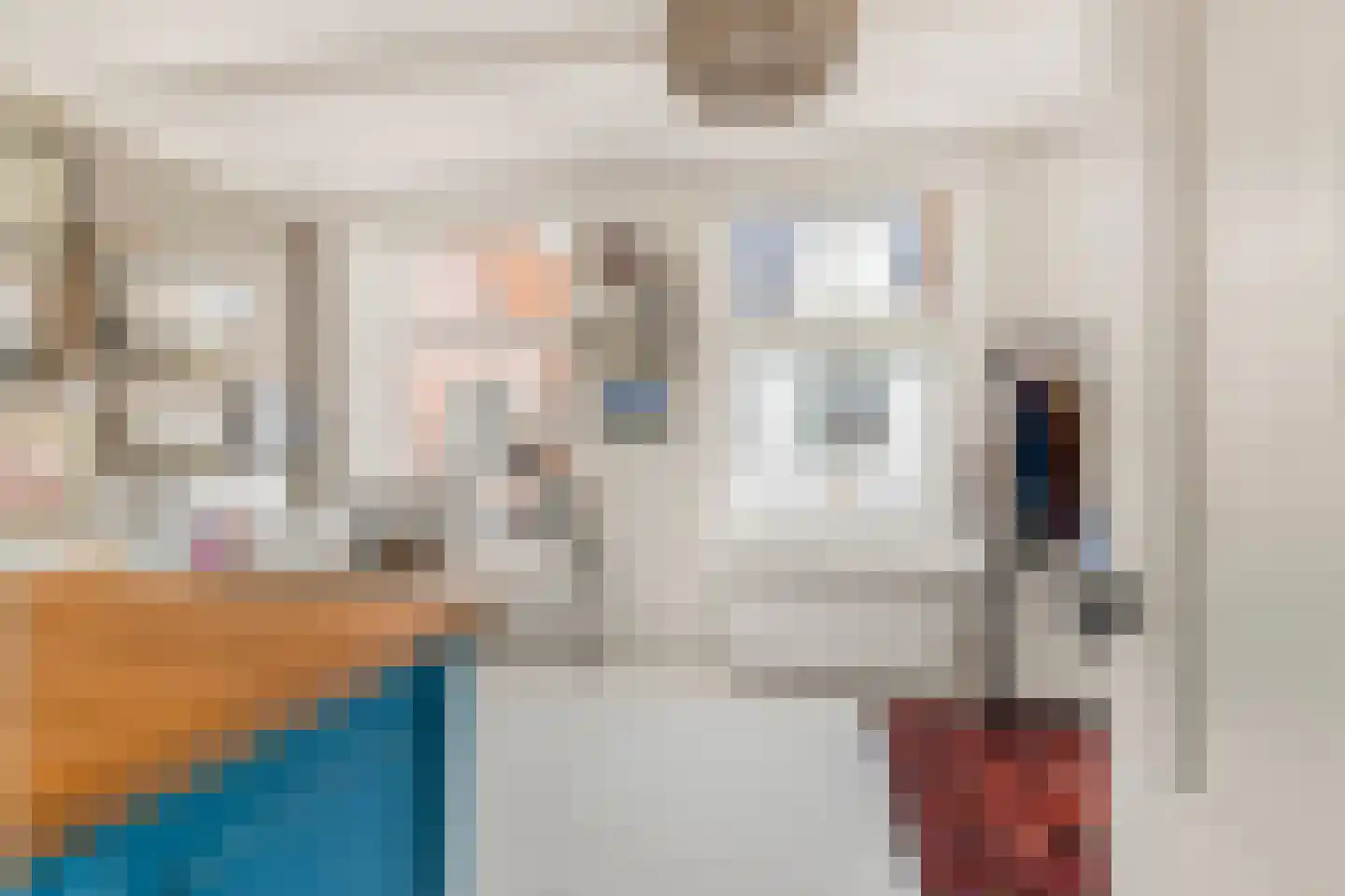 Rechtestraat 9 De Rijp thumbnail 35