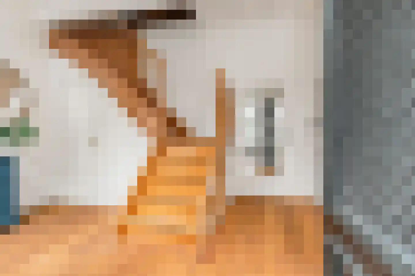 Rechtestraat 9 De Rijp thumbnail 4
