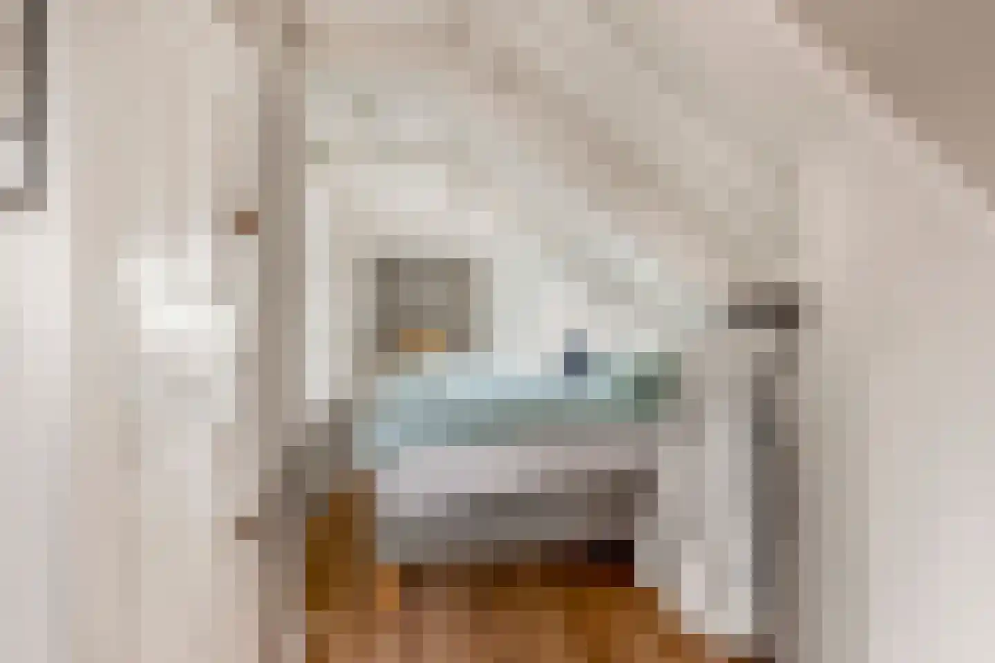 Rechtestraat 9 De Rijp thumbnail 42
