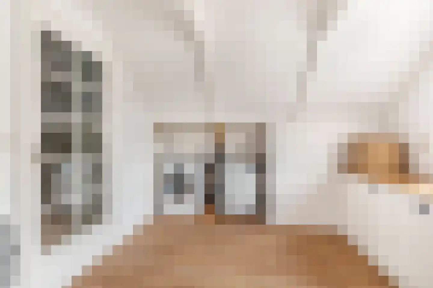 Rechtestraat 9 De Rijp thumbnail 44