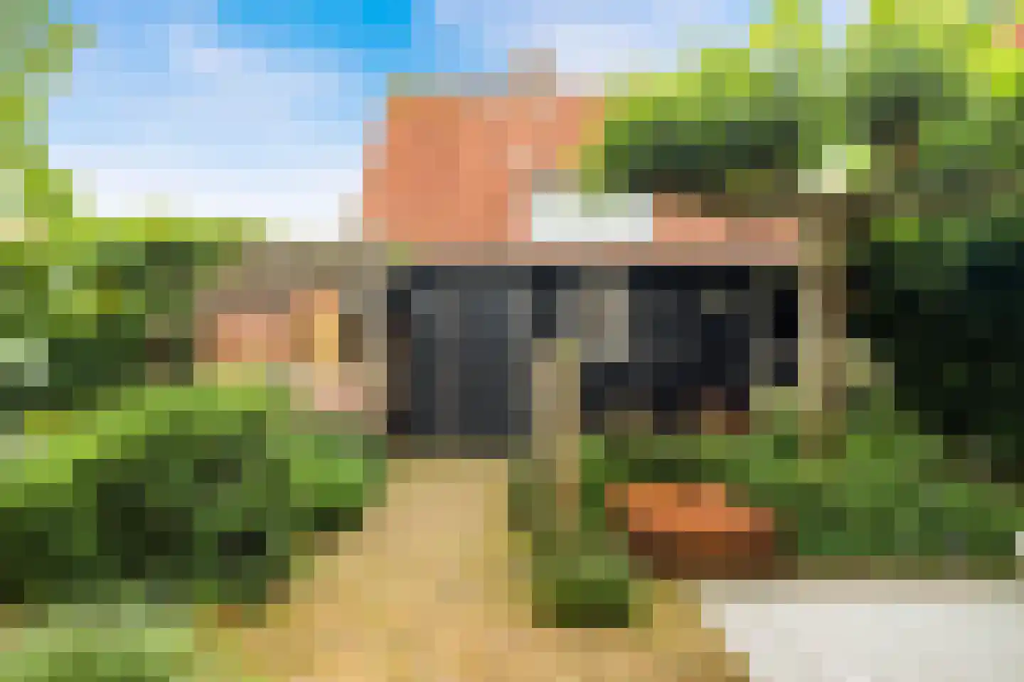 Rechtestraat 9 De Rijp thumbnail 45