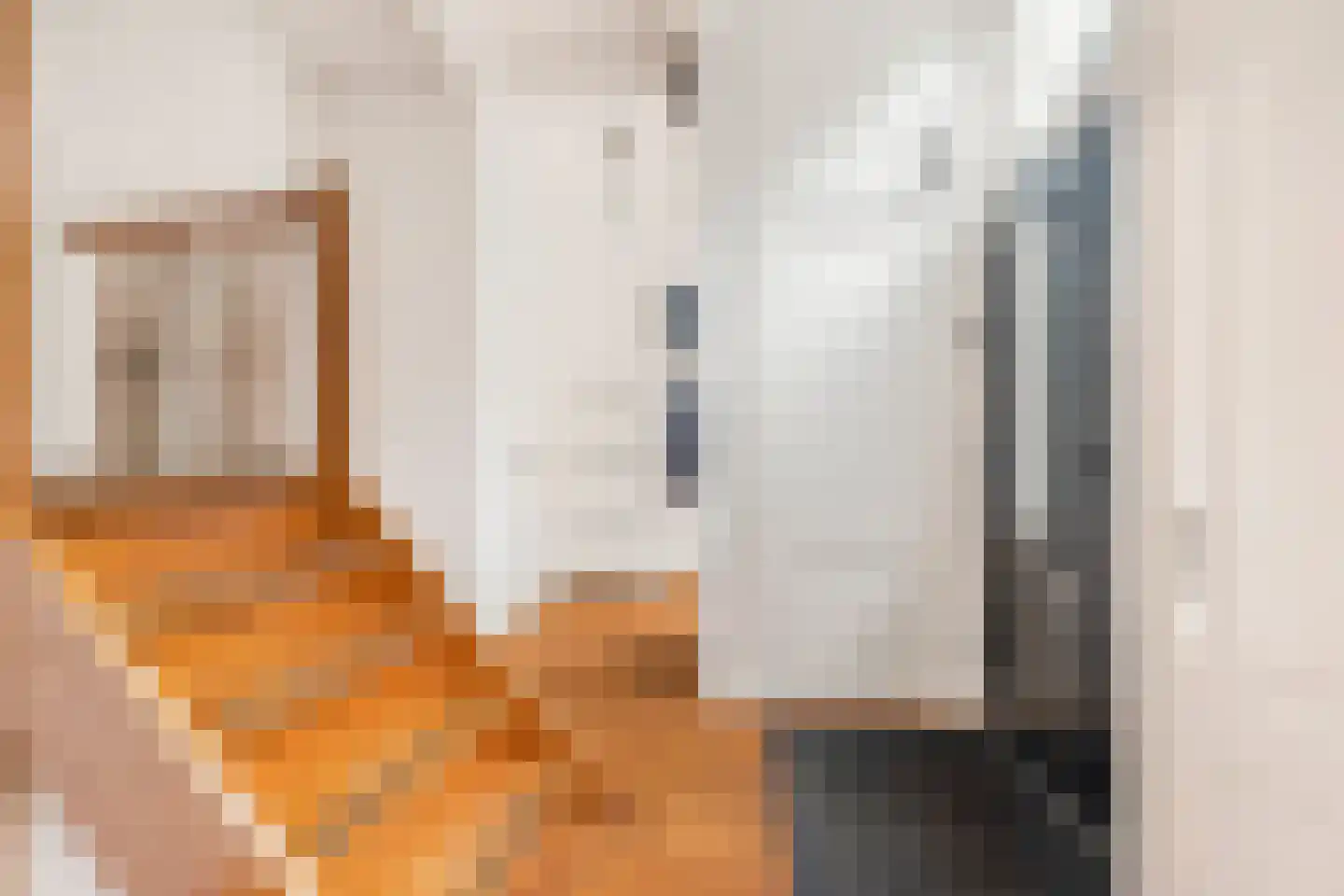 Rechtestraat 9 De Rijp thumbnail 5