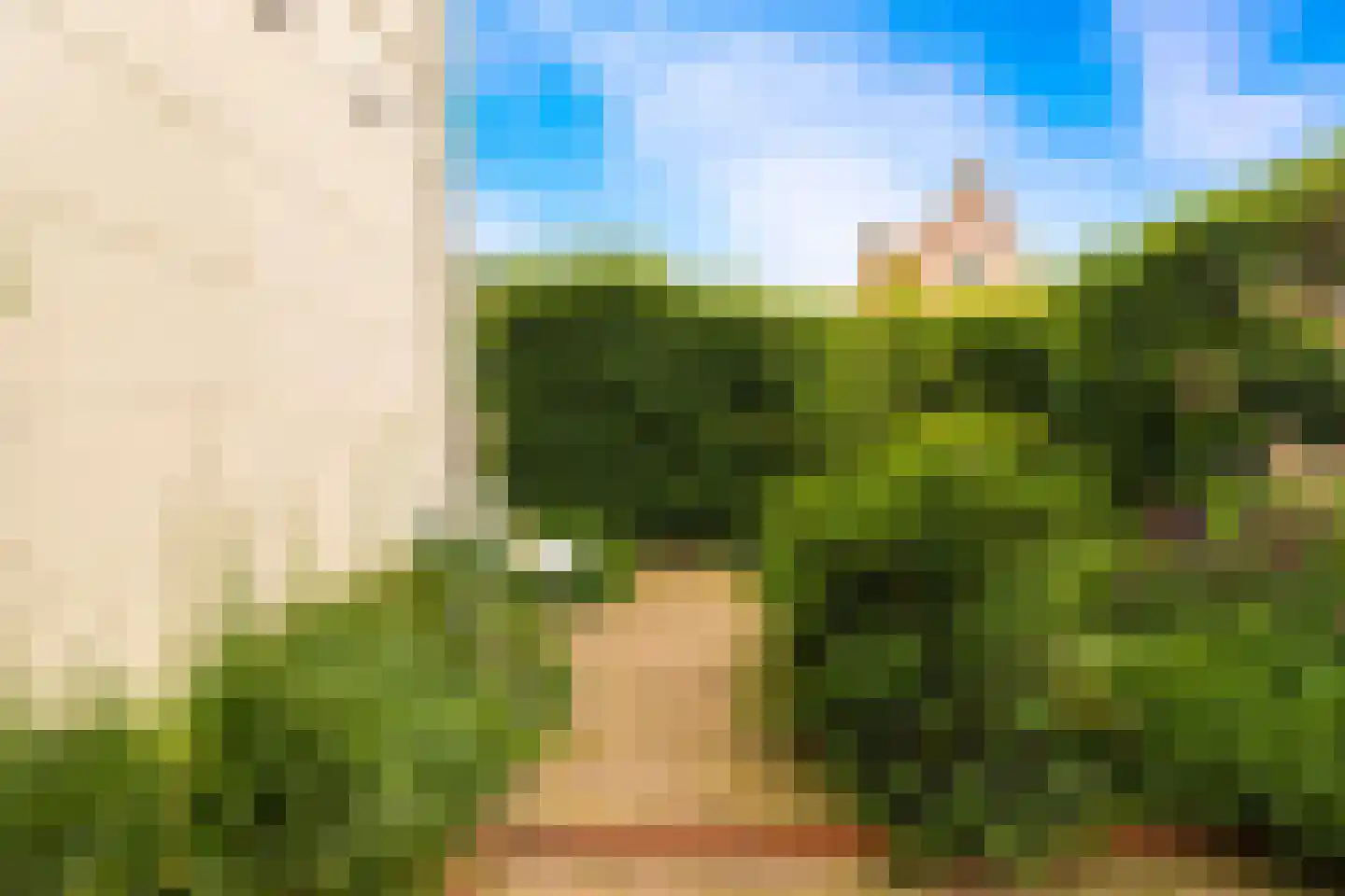 Rechtestraat 9 De Rijp thumbnail 50