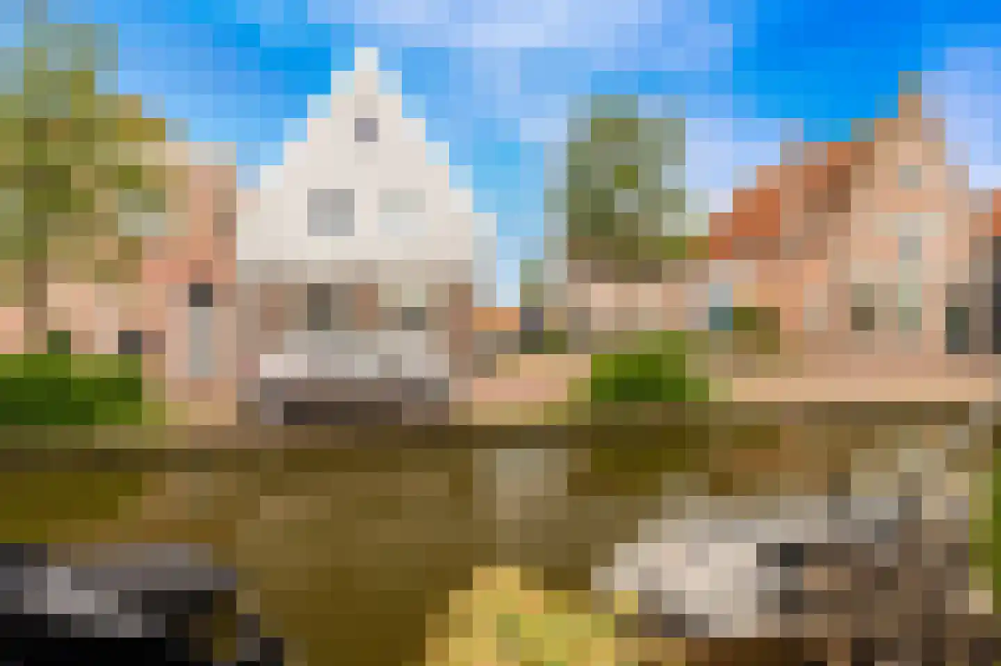 Rechtestraat 9 De Rijp thumbnail 51