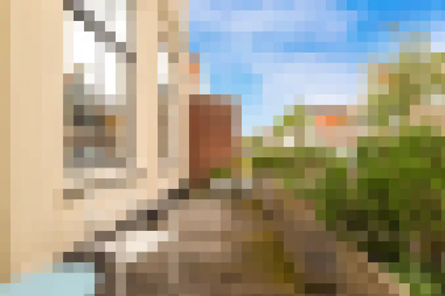 Rechtestraat 9 De Rijp thumbnail 52