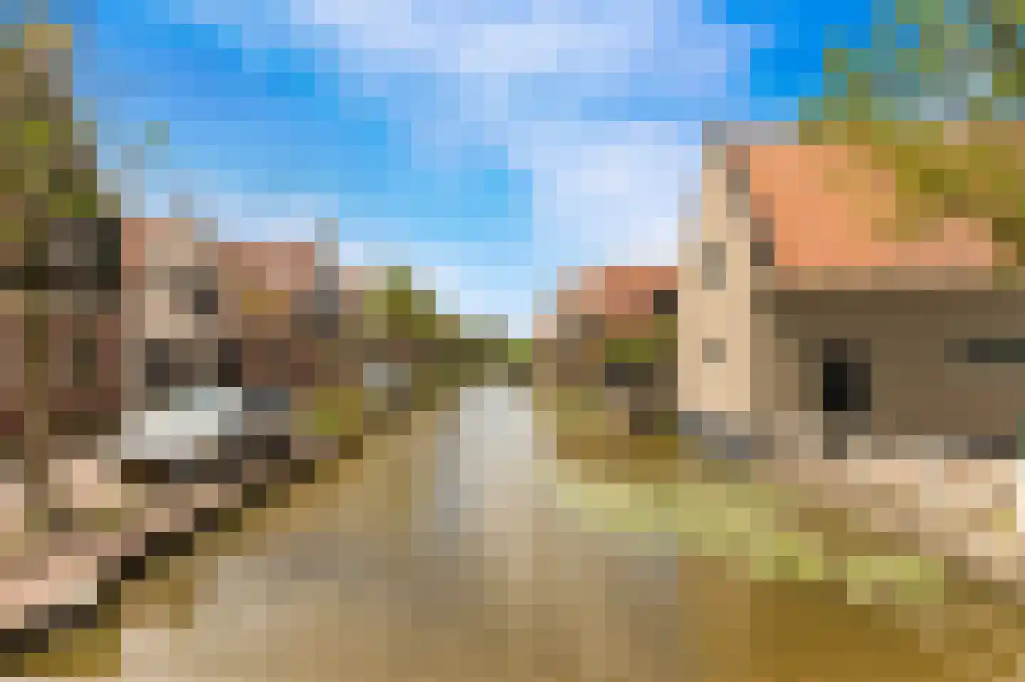 Rechtestraat 9 De Rijp thumbnail 53