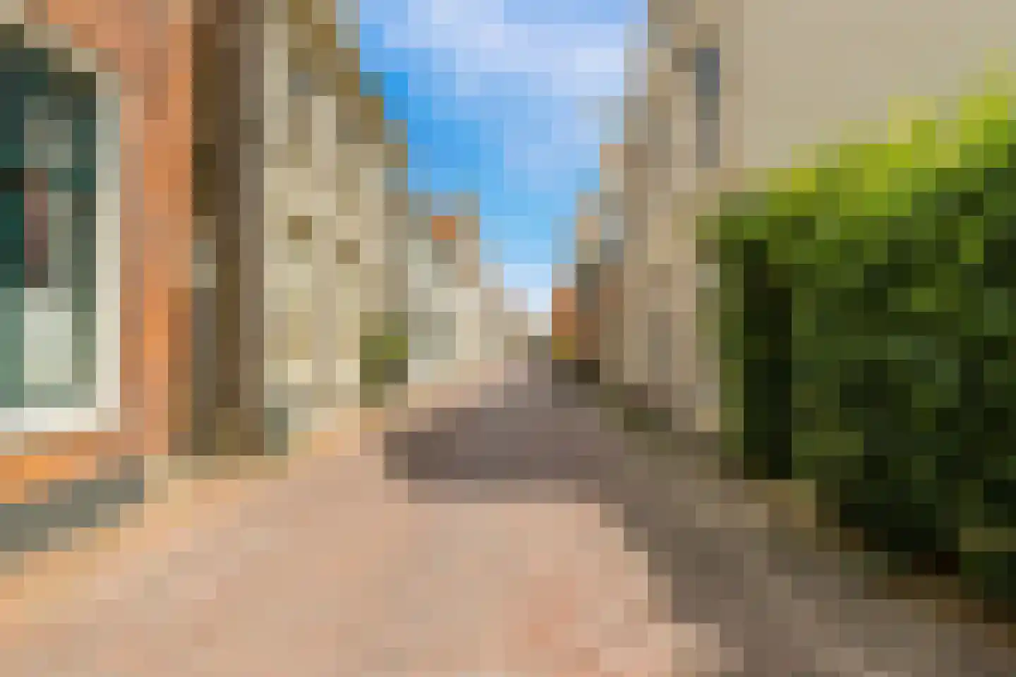Rechtestraat 9 De Rijp thumbnail 54