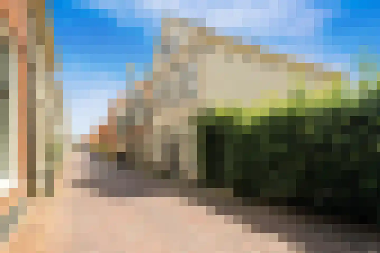 Rechtestraat 9 De Rijp thumbnail 55