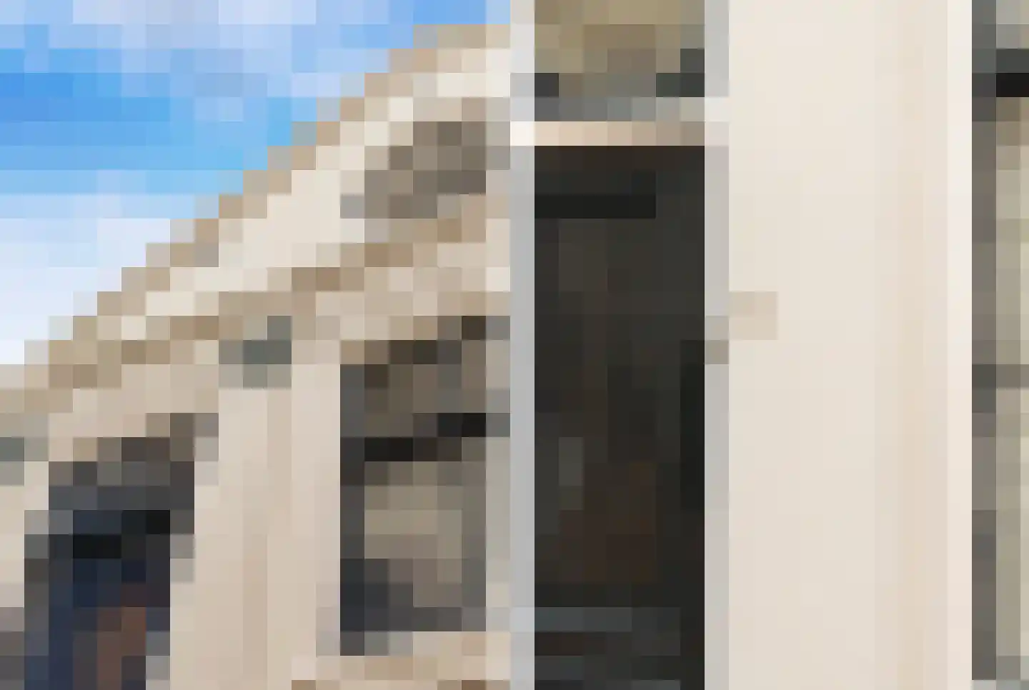 Rechtestraat 9 De Rijp thumbnail 56