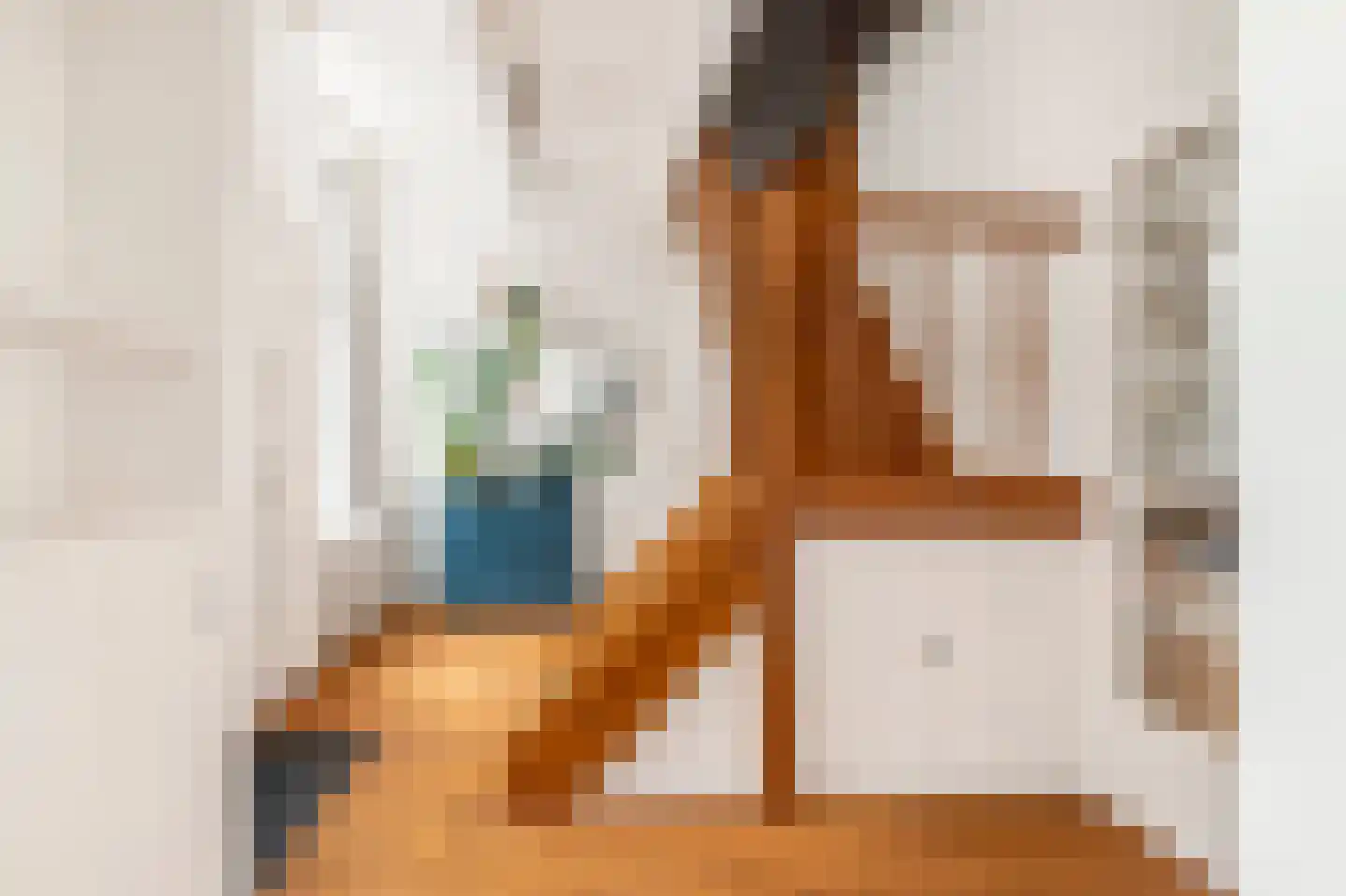 Rechtestraat 9 De Rijp thumbnail 6