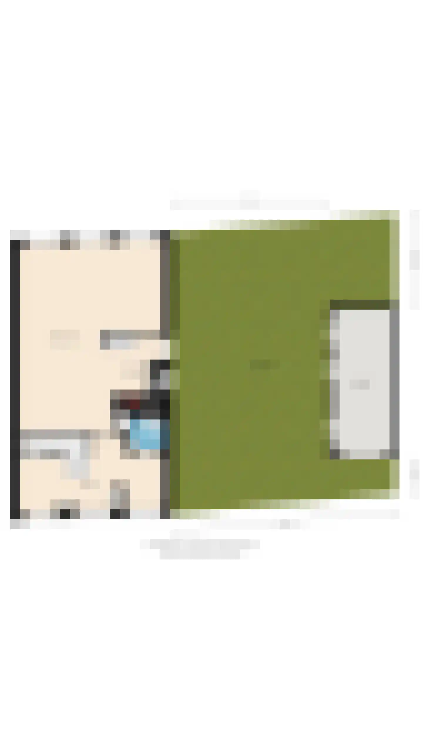 Rechtestraat 9 De Rijp thumbnail 61