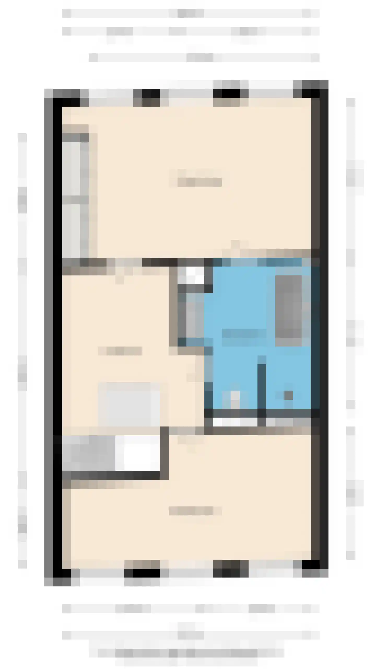 Rechtestraat 9 De Rijp thumbnail 62