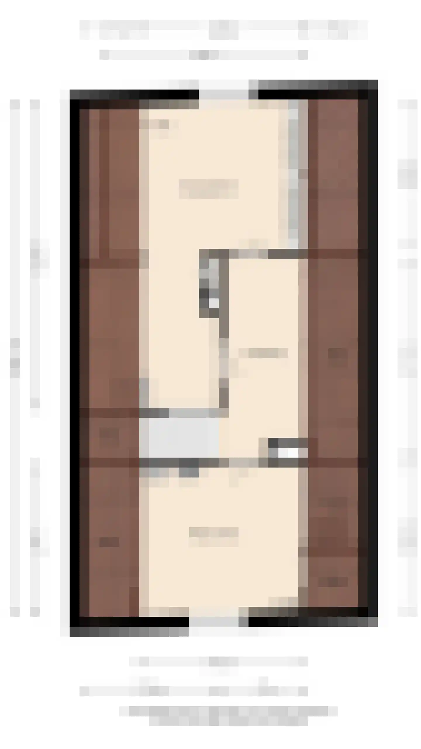 Rechtestraat 9 De Rijp thumbnail 63