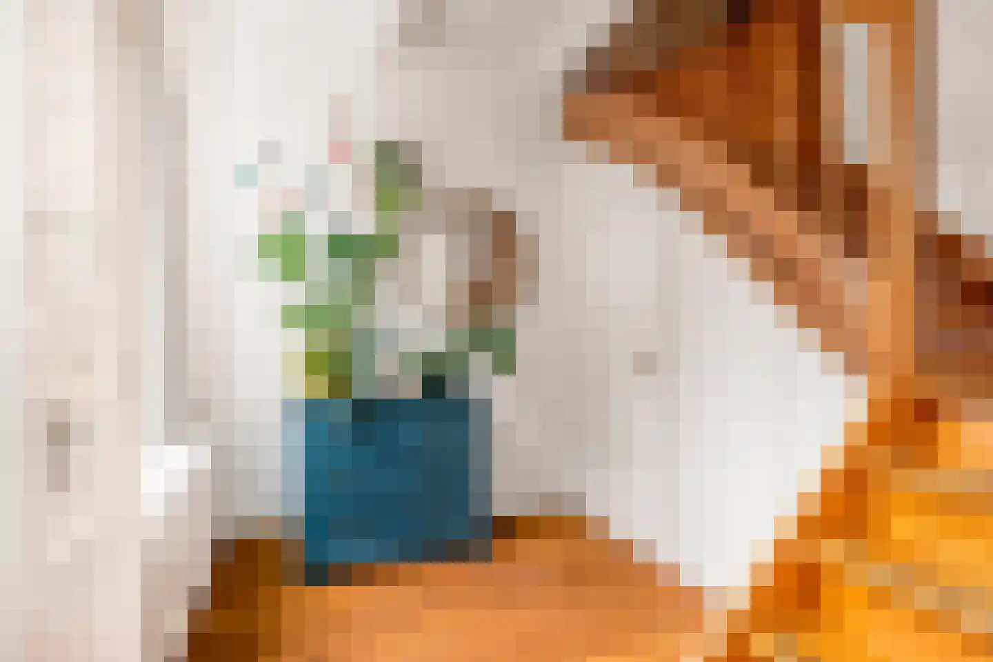 Rechtestraat 9 De Rijp thumbnail 7