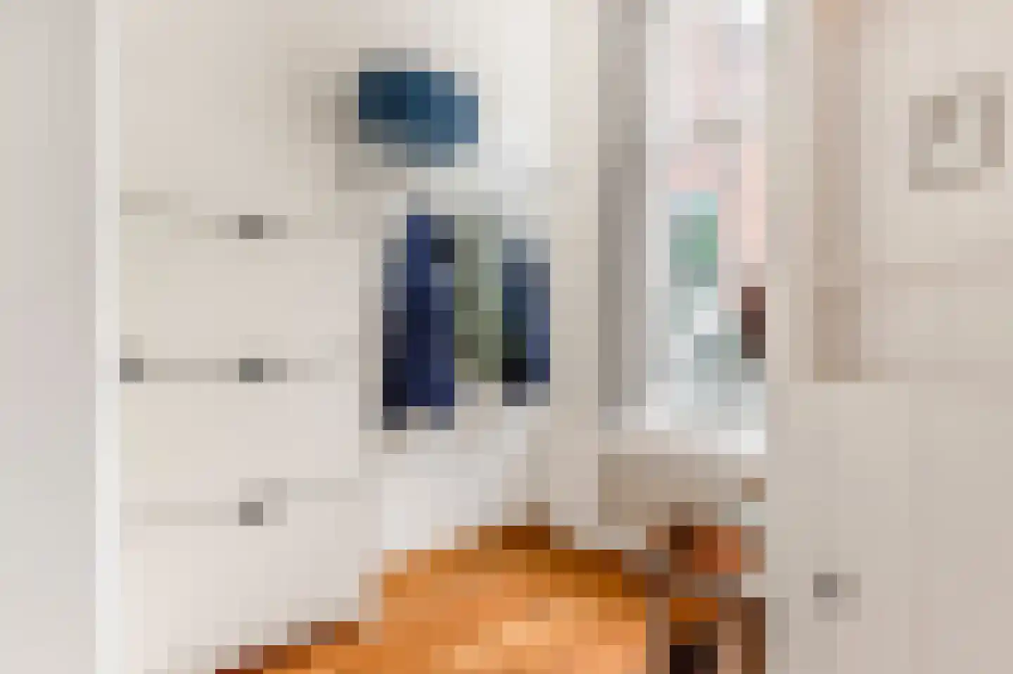 Rechtestraat 9 De Rijp thumbnail 8