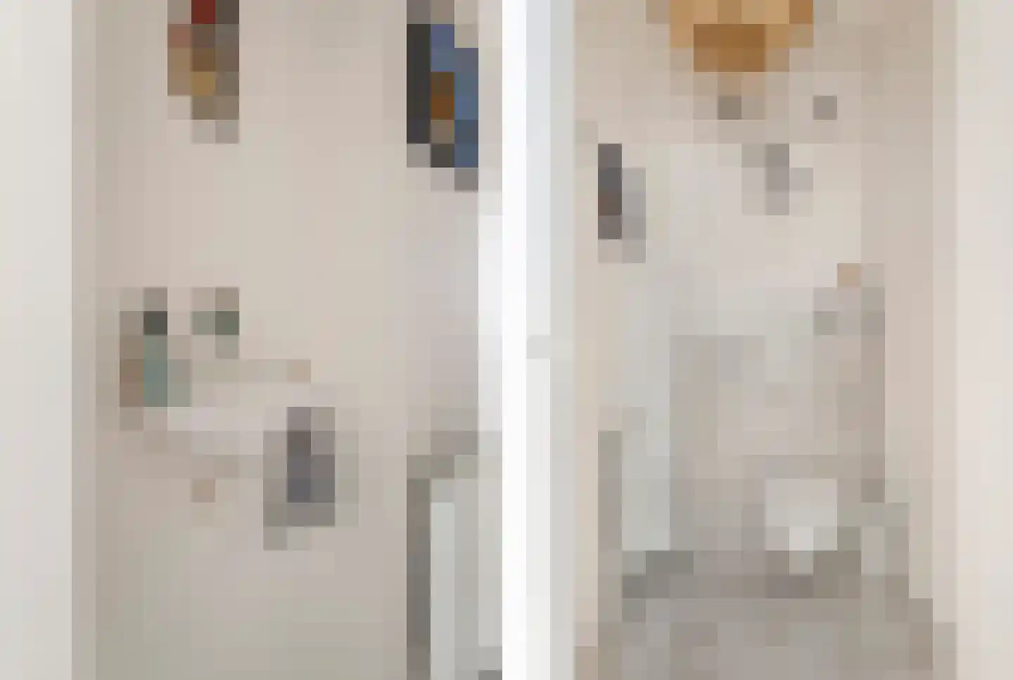 Rechtestraat 9 De Rijp thumbnail 9