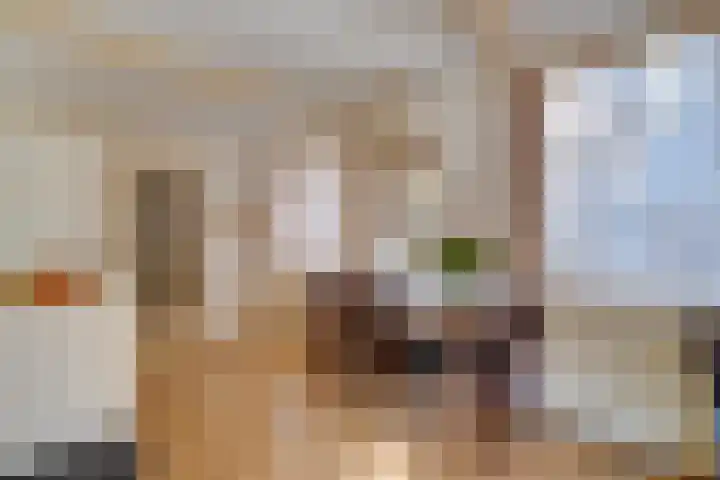 Rechtestraat 95 De Rijp thumbnail 12