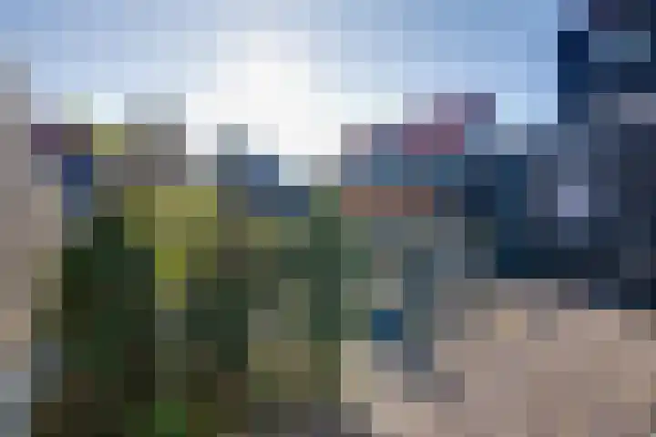 Rechtestraat 95 De Rijp thumbnail 17
