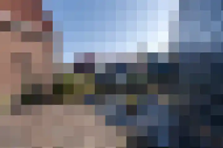 Rechtestraat 95 De Rijp thumbnail 18