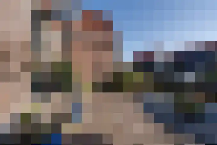 Rechtestraat 95 De Rijp thumbnail 19