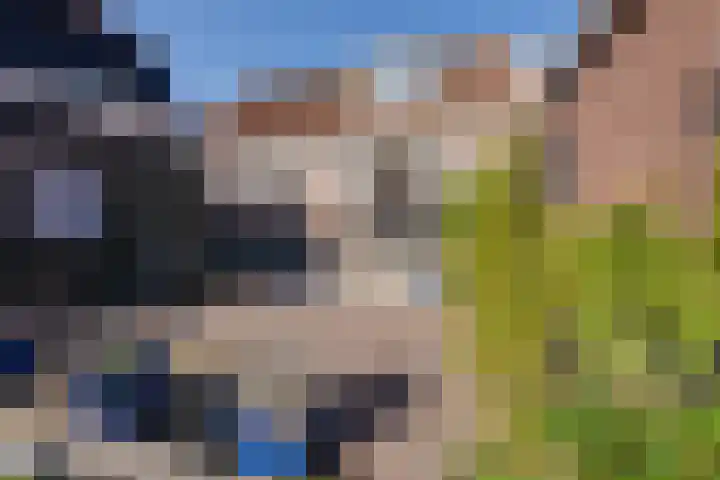 Rechtestraat 95 De Rijp thumbnail 22