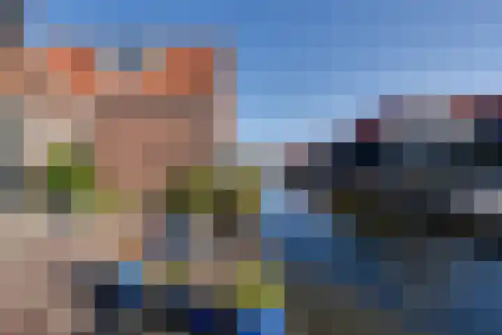 Rechtestraat 95 De Rijp thumbnail 23
