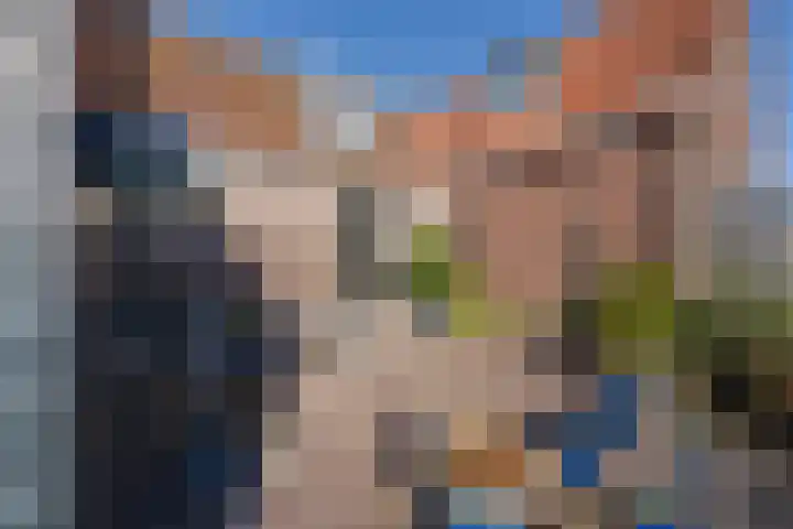 Rechtestraat 95 De Rijp thumbnail 24