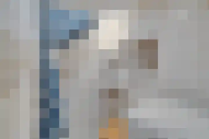 Rechtestraat 95 De Rijp thumbnail 31