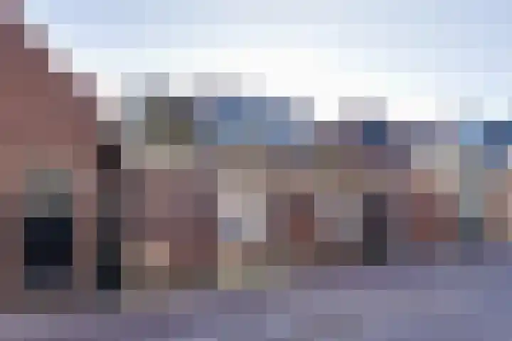 Rechtestraat 95 De Rijp thumbnail 35