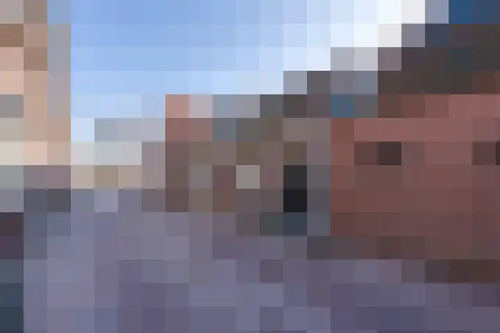 Rechtestraat 95 De Rijp thumbnail 36