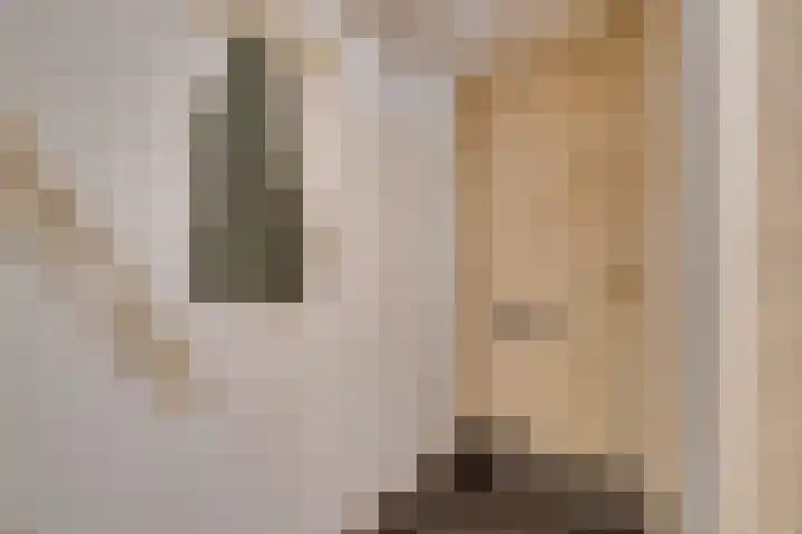 Rechtestraat 95 De Rijp thumbnail 4