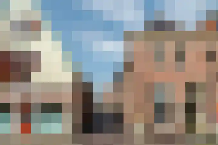 Rechtestraat 95 De Rijp thumbnail 40