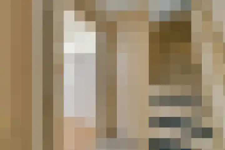 Rechtestraat 95 De Rijp thumbnail 5