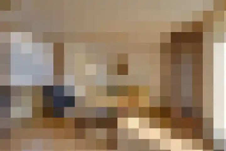 Rechtestraat 95 De Rijp thumbnail 8