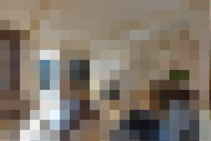 Rechtestraat 95 De Rijp thumbnail 9