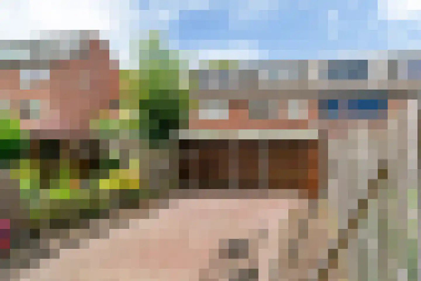 Rechthuisdrift 61 Nieuwegein thumbnail 29