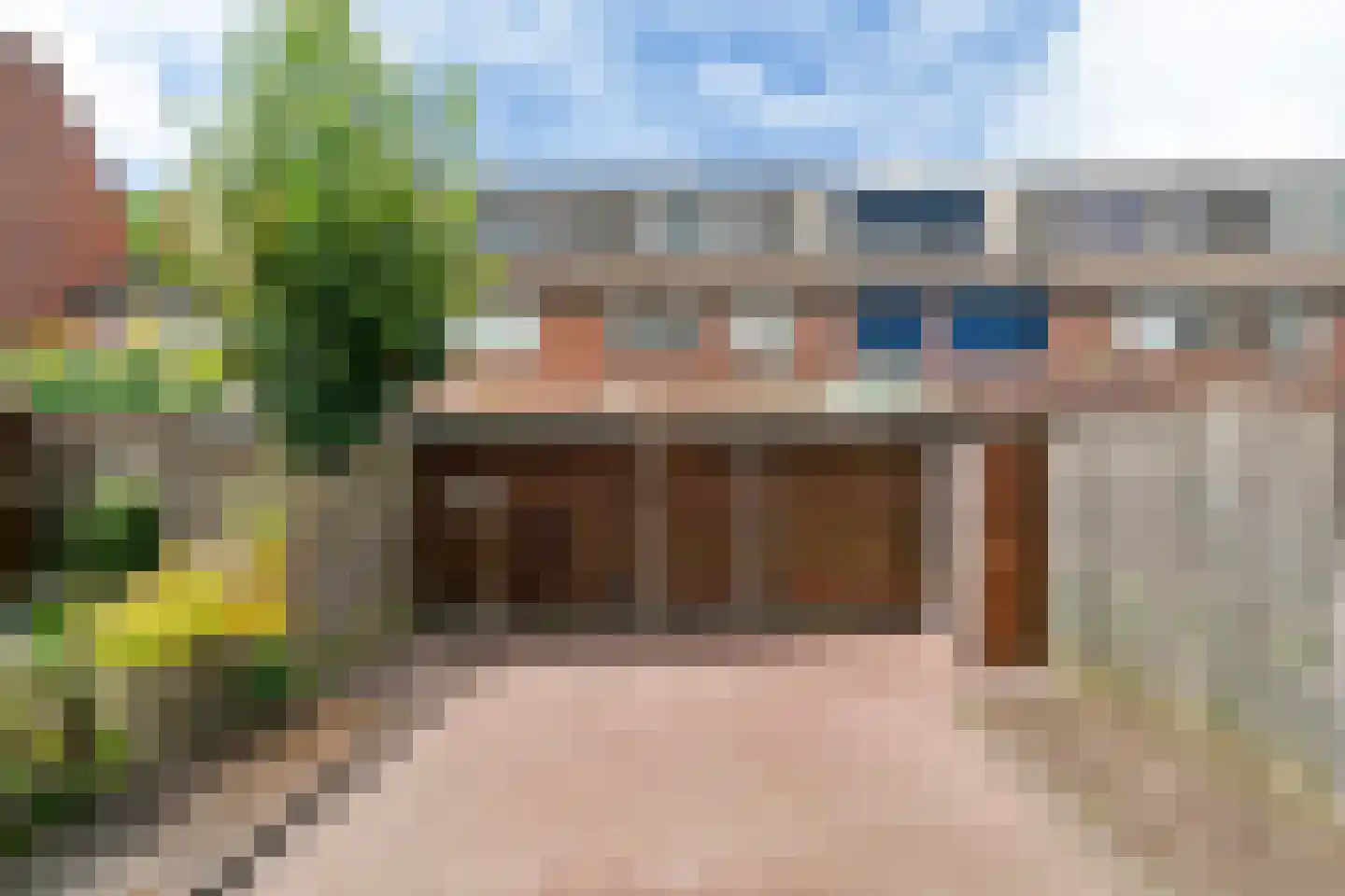 Rechthuisdrift 61 Nieuwegein thumbnail 30