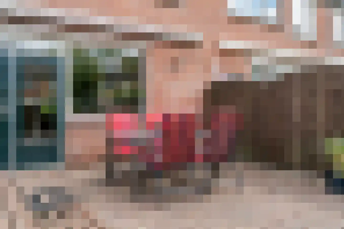 Rechthuisdrift 61 Nieuwegein thumbnail 31