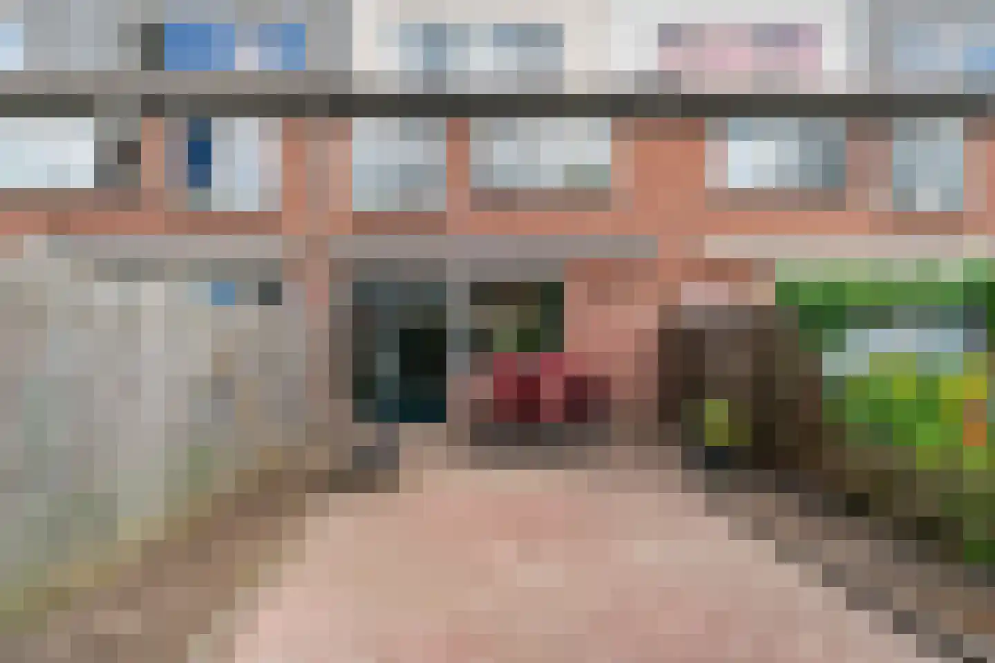 Rechthuisdrift 61 Nieuwegein thumbnail 32