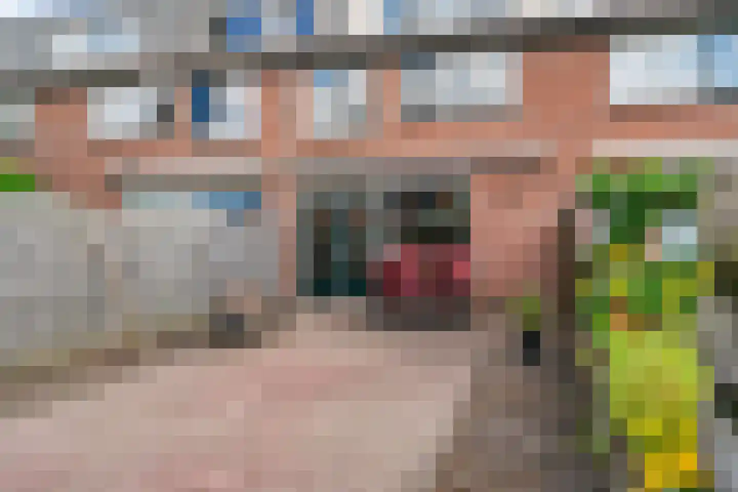 Rechthuisdrift 61 Nieuwegein thumbnail 33