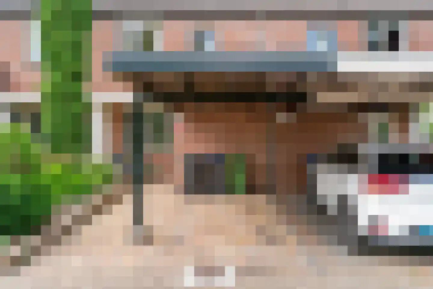 Rechthuisdrift 61 Nieuwegein thumbnail 34