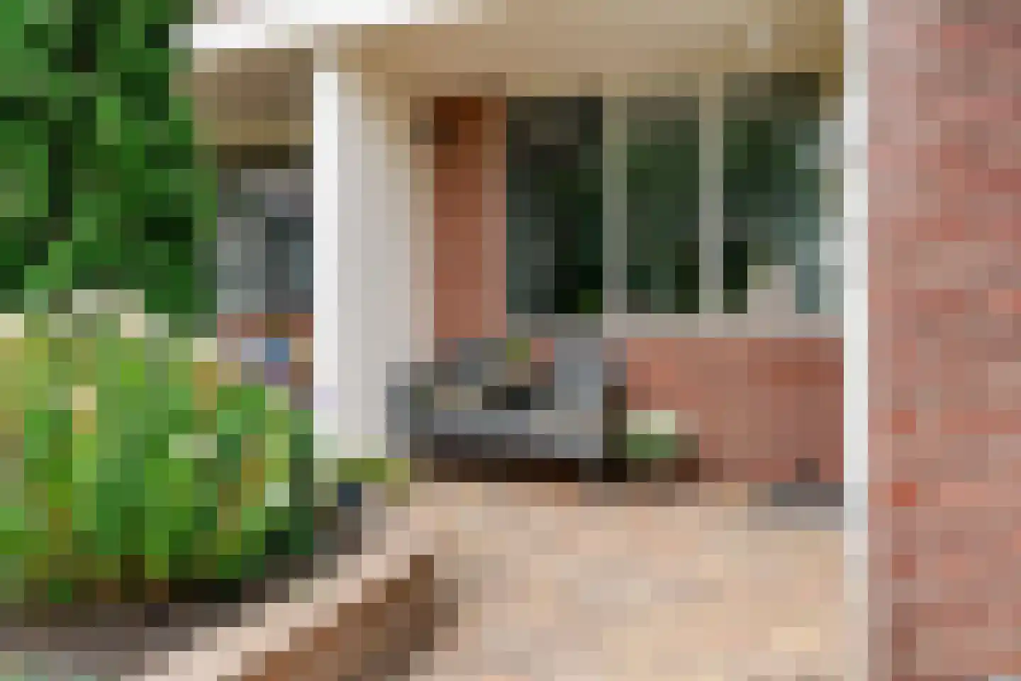 Rechthuisdrift 61 Nieuwegein thumbnail 35