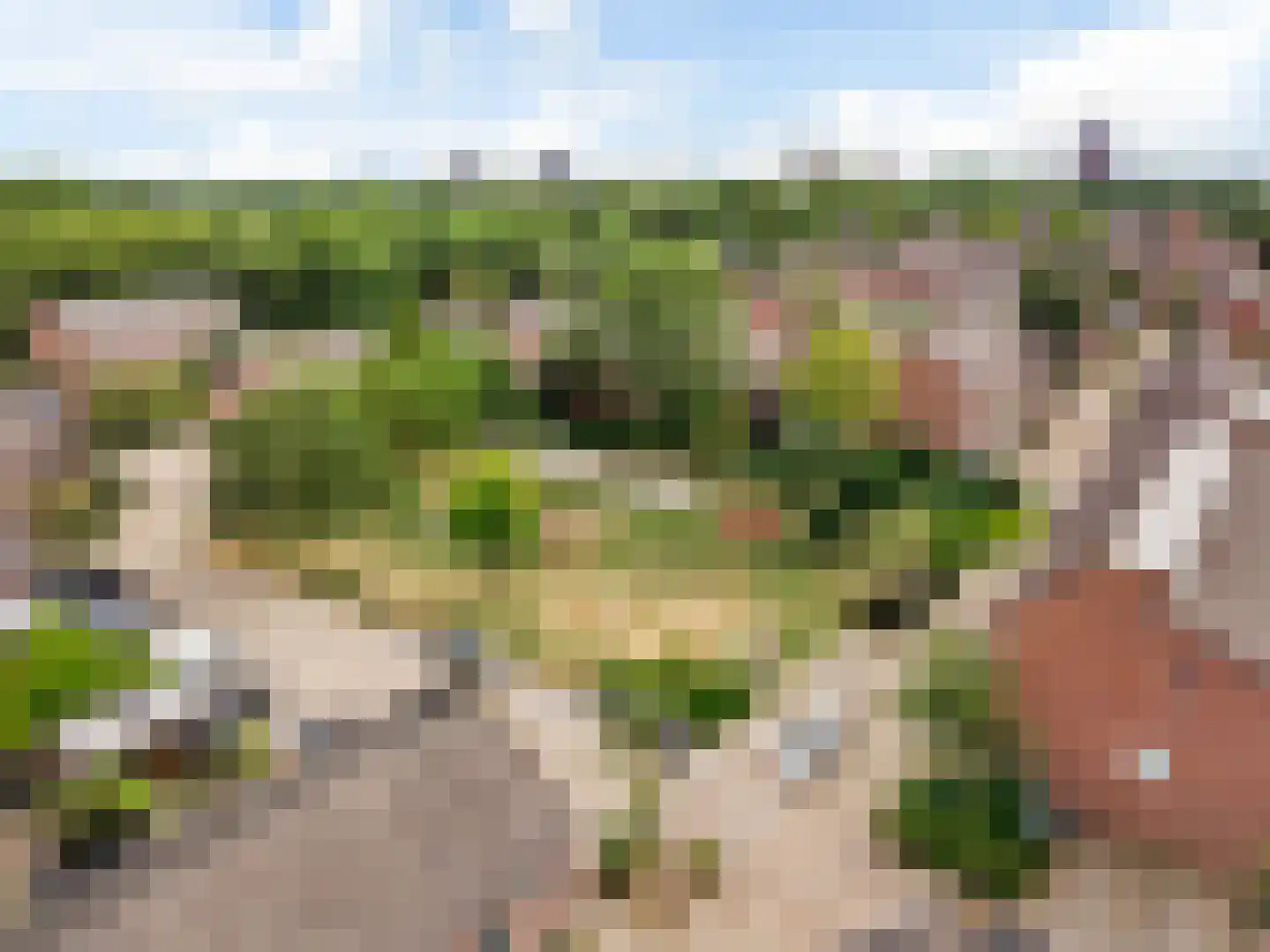 Rechthuisdrift 61 Nieuwegein thumbnail 36