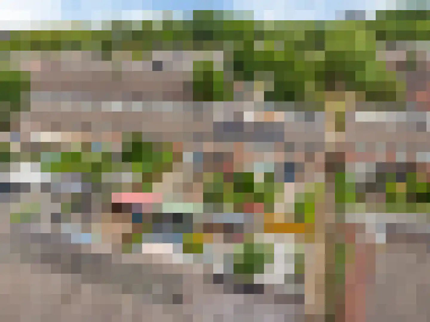 Rechthuisdrift 61 Nieuwegein thumbnail 37
