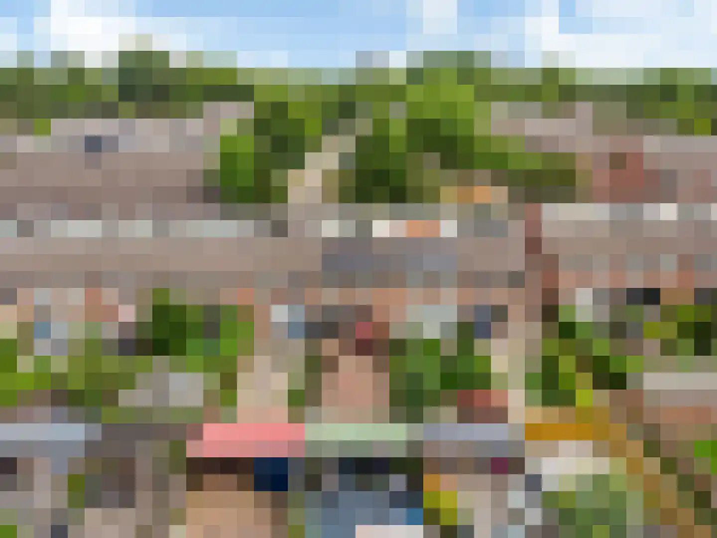 Rechthuisdrift 61 Nieuwegein thumbnail 38
