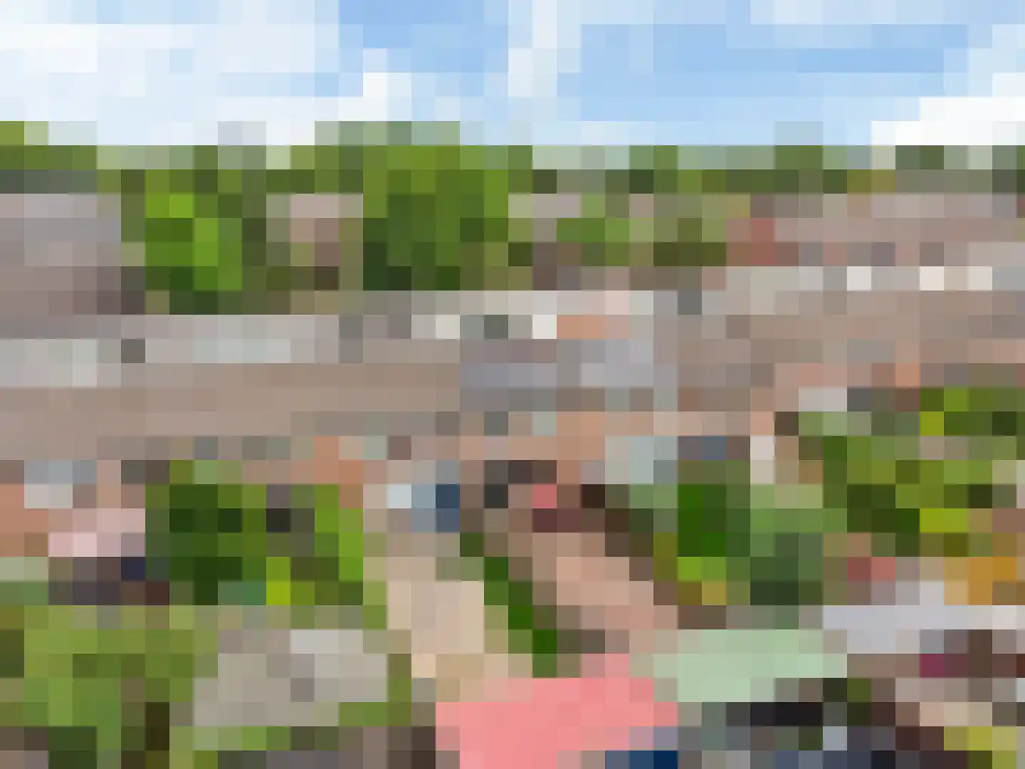 Rechthuisdrift 61 Nieuwegein thumbnail 39