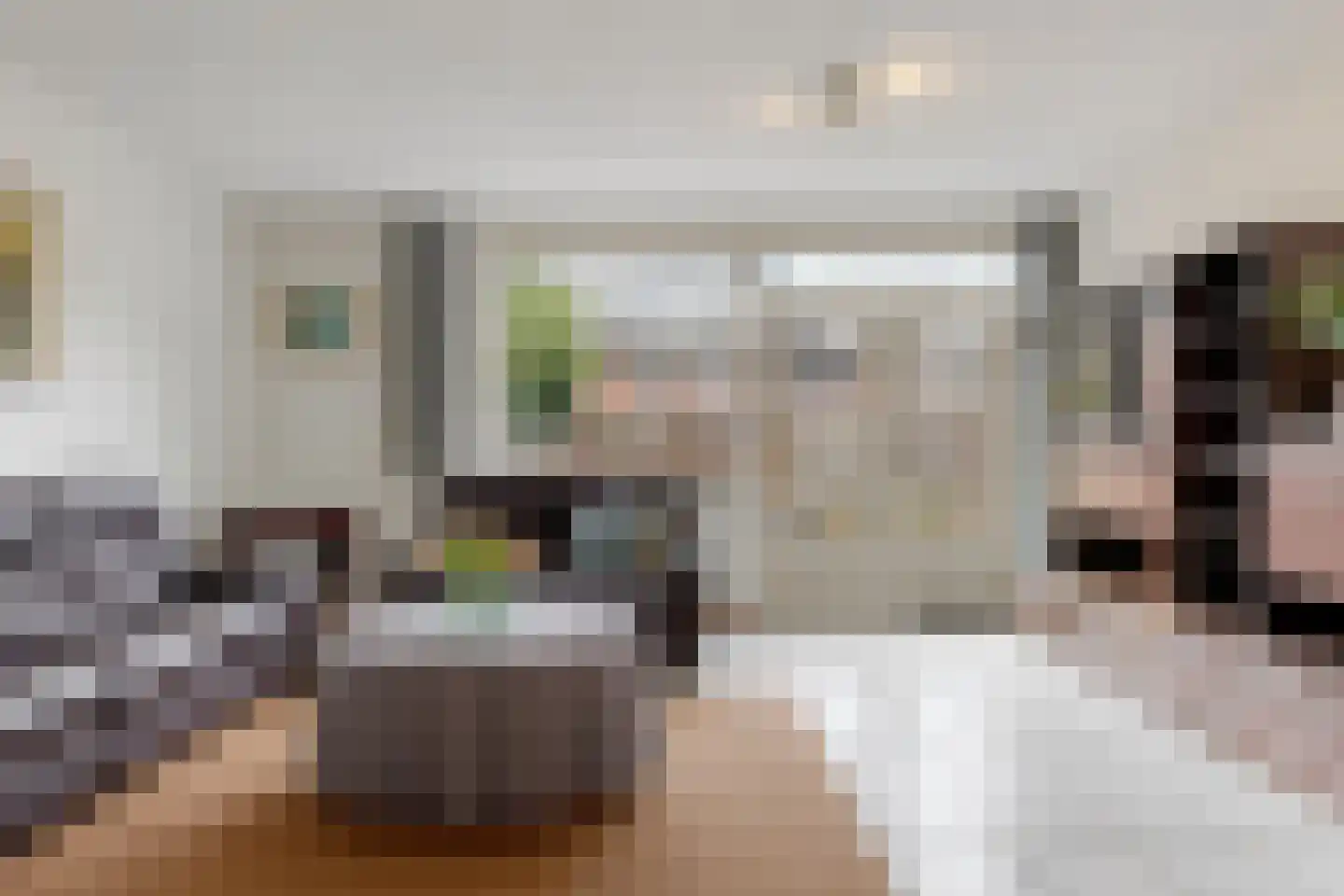 Rechthuisdrift 61 Nieuwegein thumbnail 4